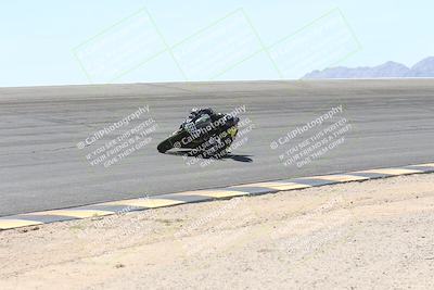 media/Apr-20-2025-CVMA (Sun) [[39090e8767]]/Race 12- Formula 40 MW and LW/